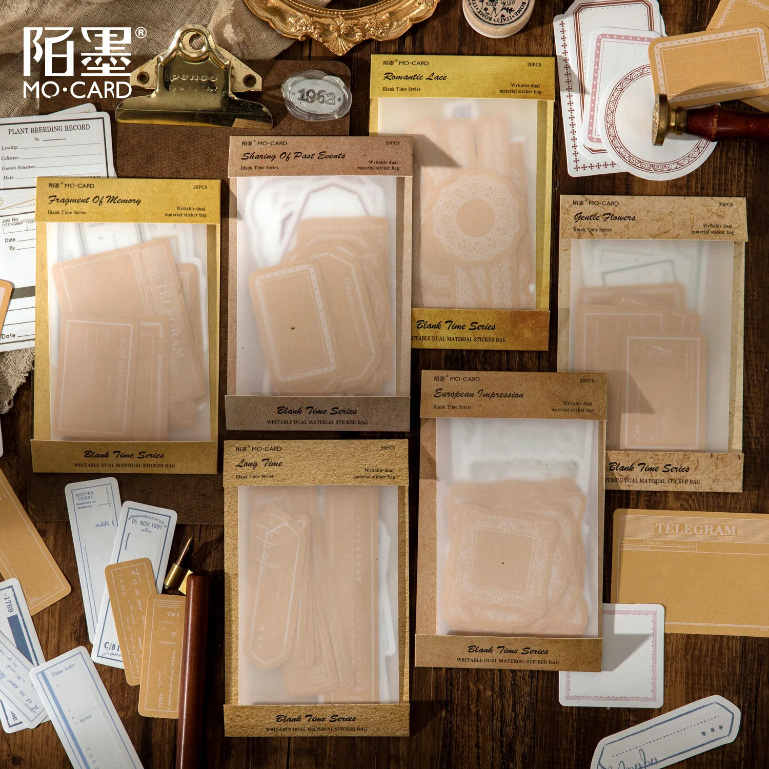 20Pcs/1Lot Kawaii S…