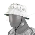 MCAP