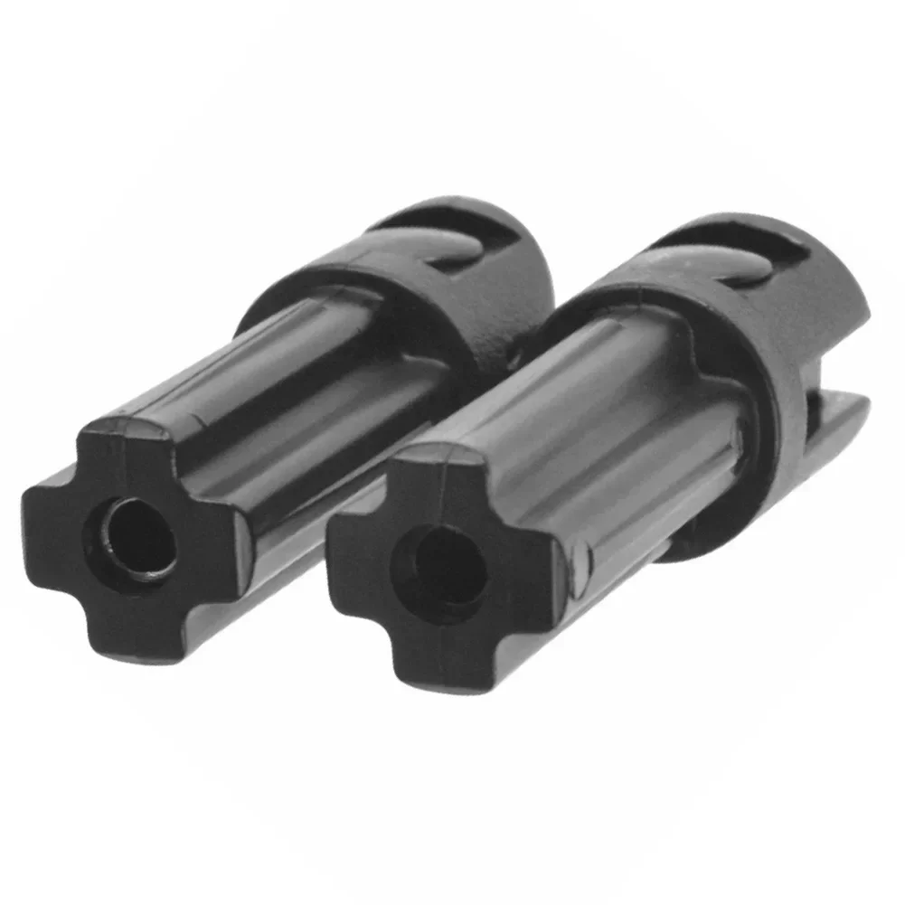 2Pcs For Jeep Wrang…