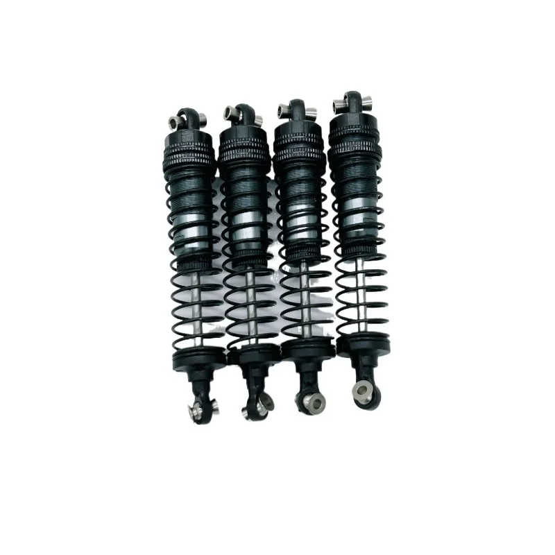 

FOR R1001 R1002 R1003 RC car Shock Absorber