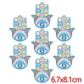 PE9106CT