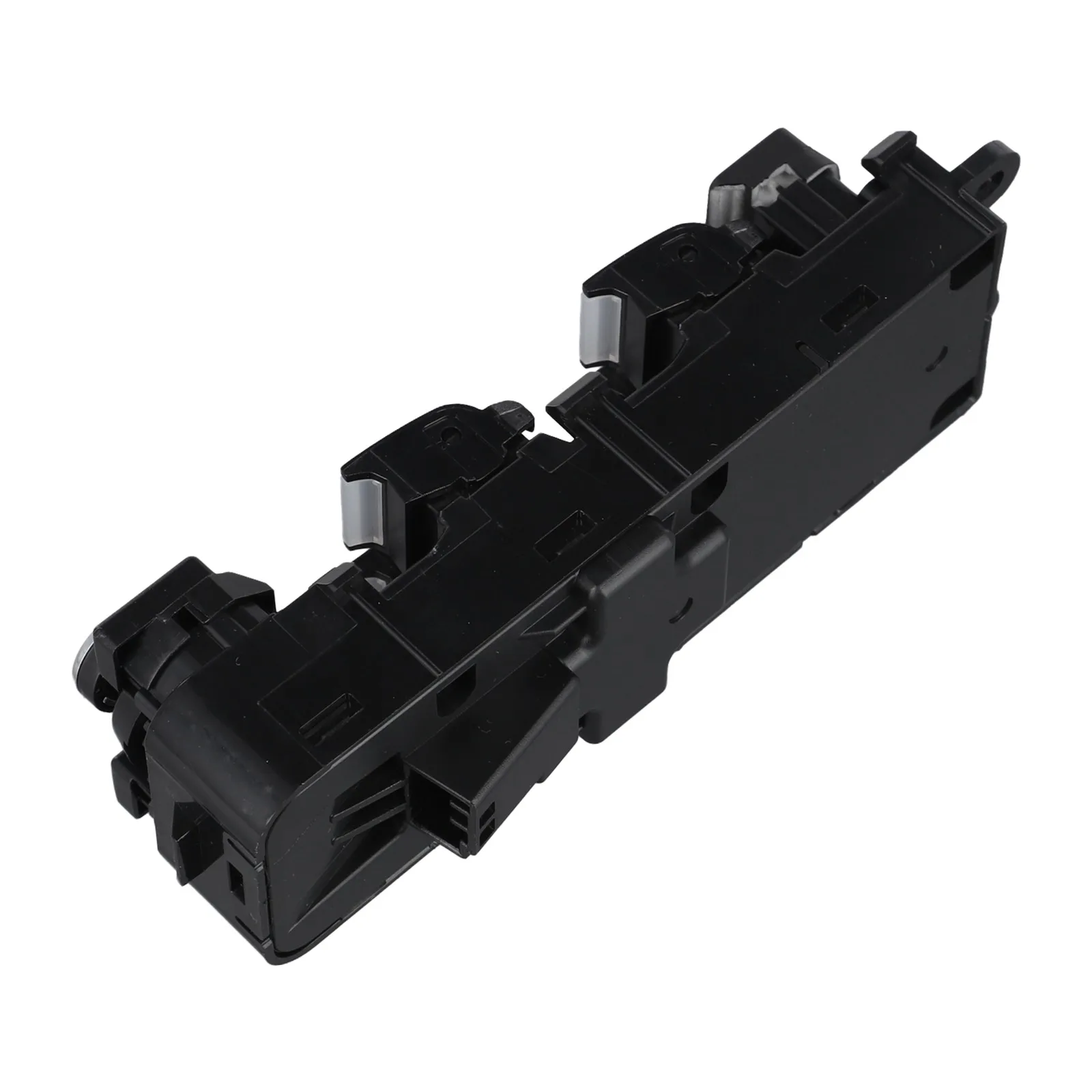 Vehicle Restoration Driver Side Window Switch Replacement Window Switch Compatible With LR110324 Complete Package Included