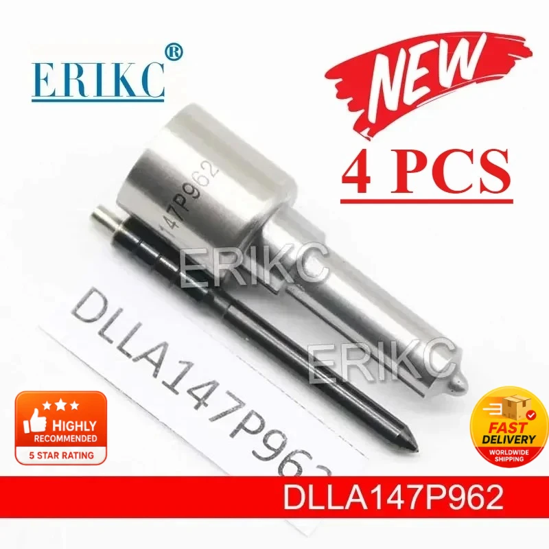 ugello-spray-dlla147p962-punta-ugello-originale-dlla-147-p-962-per-denso-095000-671--701--744--745--781--782--23670-30120