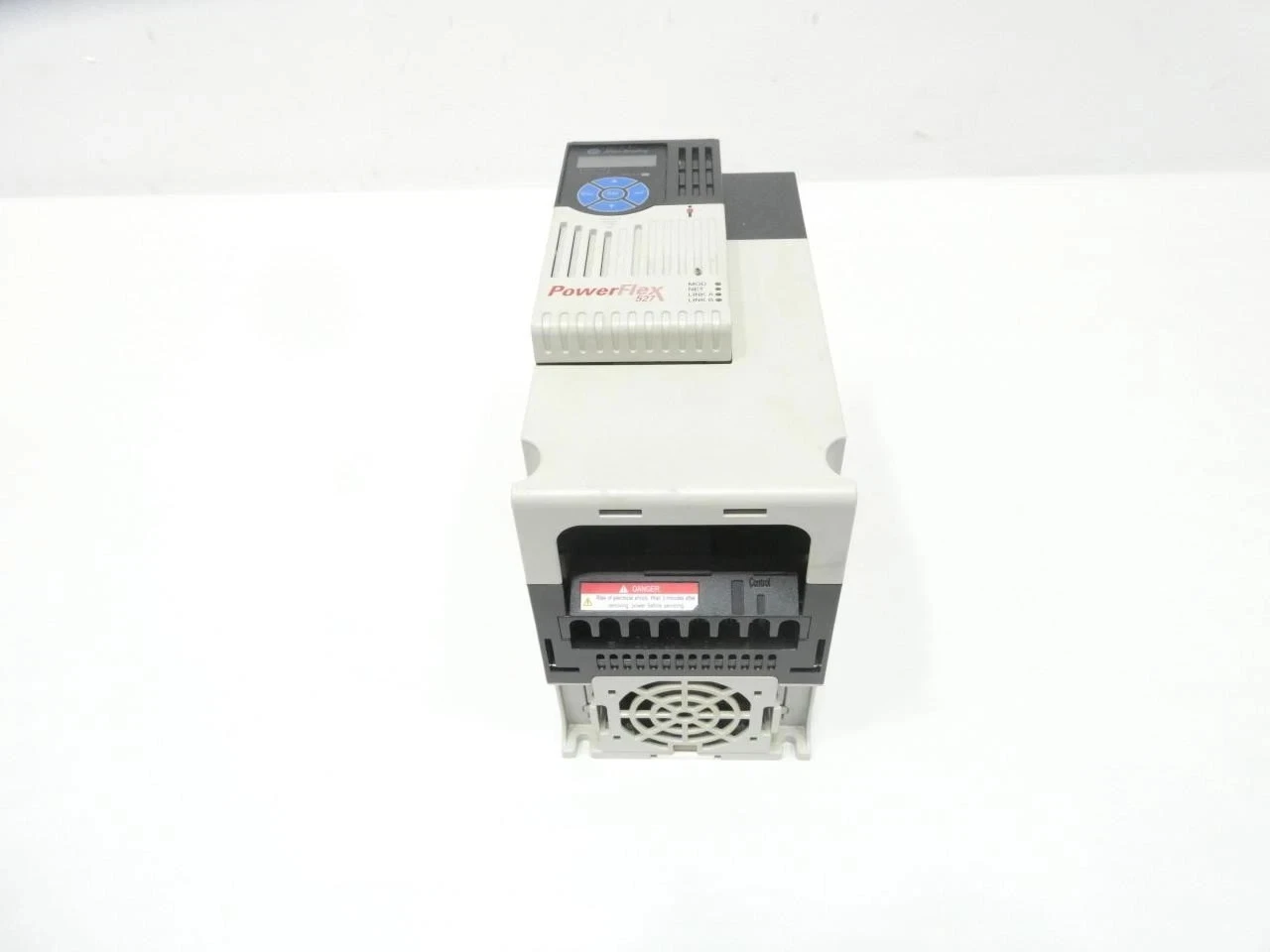 

Используется для привода переменного тока Allen Bradley 25C-D013N114 PowerFlex 520 480 В 5,5 кВт