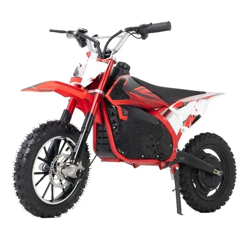 

High Quality Pocket Motocross High Quality Adventure Motocross