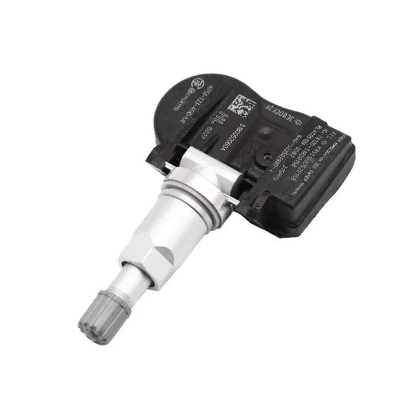 

1 шт. 42753-TZ3-A51 датчик контроля давления в шинах TPMS 315 МГц для Acura Ilx Mdx Tlx 2014-2017