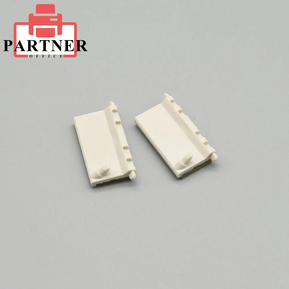 10 ΡΡ. ΡΠ°Π·Π΄Π΅Π»ΠΈΡΠ΅Π»ΡΠ½Π°Ρ Π½Π°ΠΊΠ»Π°Π΄ΠΊΠ° ΠΏΠΎΠ΄Π°ΡΠΈ 99A0083 Π΄Π»Ρ Lexmark 4059 T520 522 T616 T614 10 ΡΡ. ΡΠ°Π·Π΄Π΅Π»ΠΈΡΠ΅Π»ΡΠ½Π°Ρ Π½Π°ΠΊΠ»Π°Π΄ΠΊΠ° ΠΏΠΎΠ΄Π°ΡΠΈ 99A0083 Π΄Π»Ρ Lexmark 4059 T520 522 T616 T614