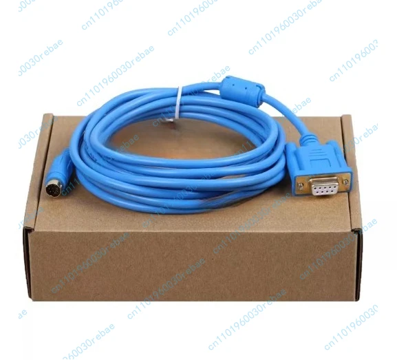 AFC8513 Suitable Fo…