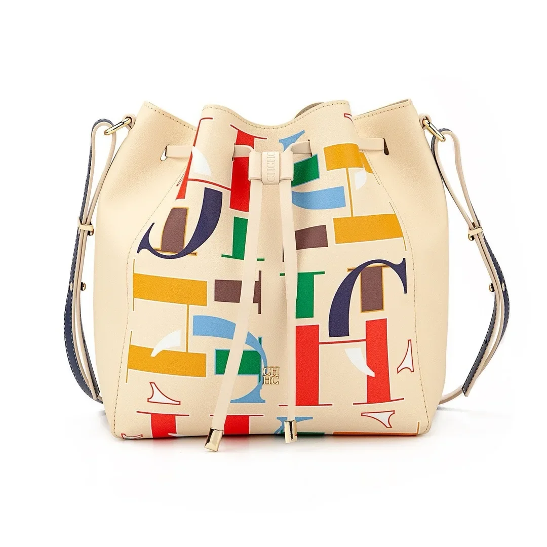 

Luxury Vintage Leather Shopper Bag With Large Capacity For Women Minimalist Simple Elegant Design