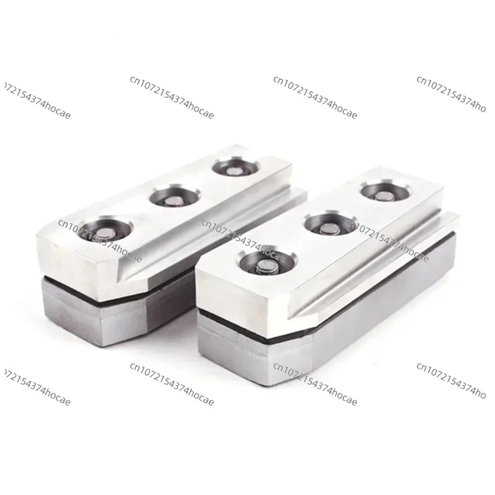 Diamond Abrasive Grinding Tools Stone Polishing Brick Metal Bond Diamond Fickert for Granite Slab Surface Processing