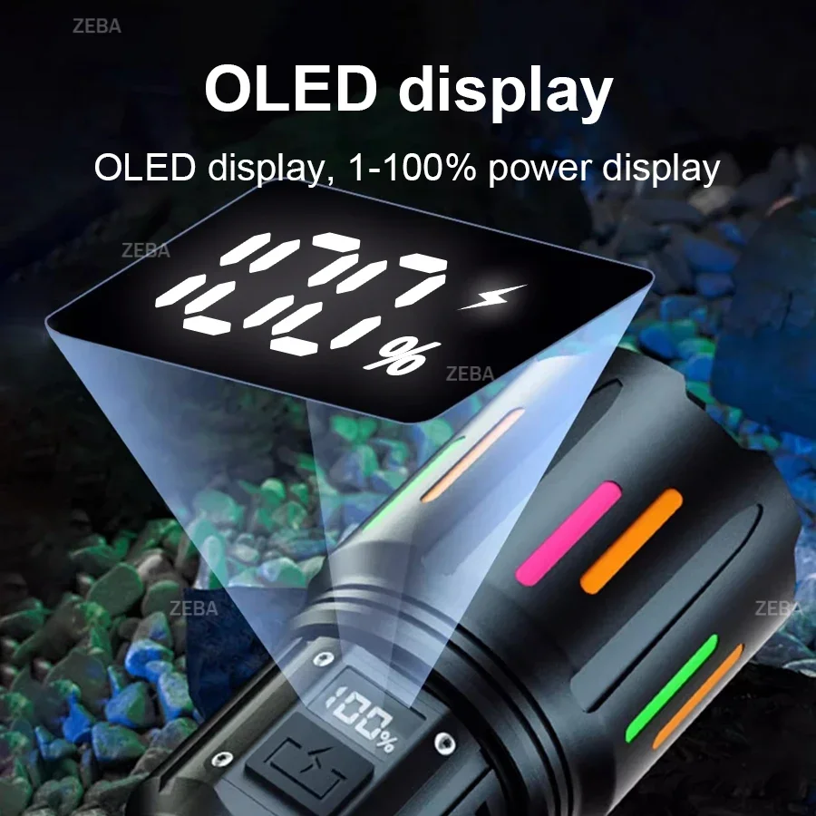 500000lm-800w-300w-most-powerful-led-flashlight-high-power-rechargeable-tactical-flash-light-torch-light-camping-hunting-lantern