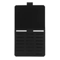 VE-ACC-32 BLK