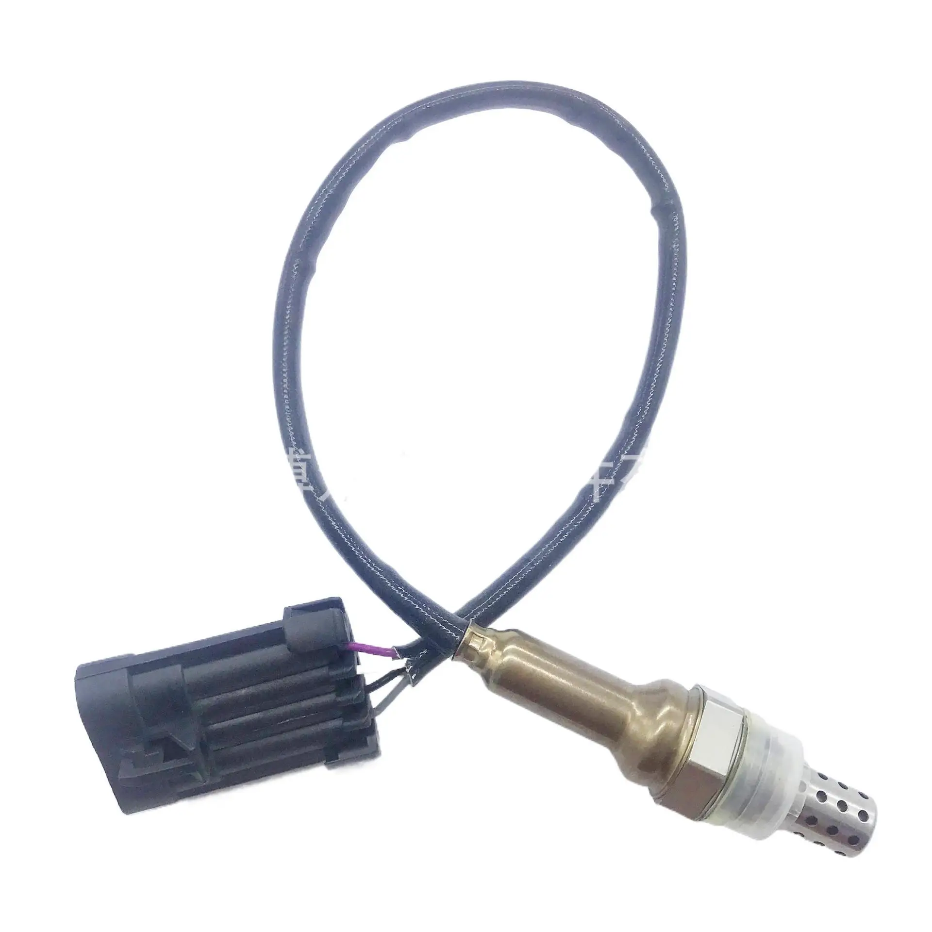 28130529 25324175 25324173 2387326 Oxygen Sensor Applicable to Great Wall BYD