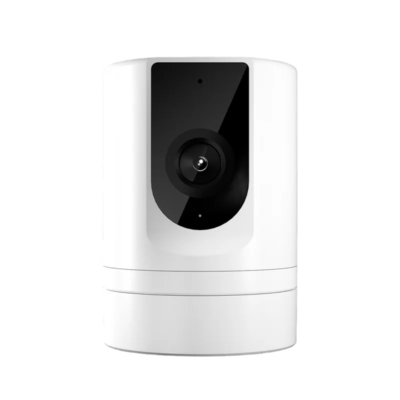 ABWZ-1080P Security… - image