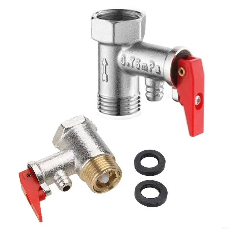 Электрический водонагреватель раздел стен водонагреватель для защиты аксессуаров N58d