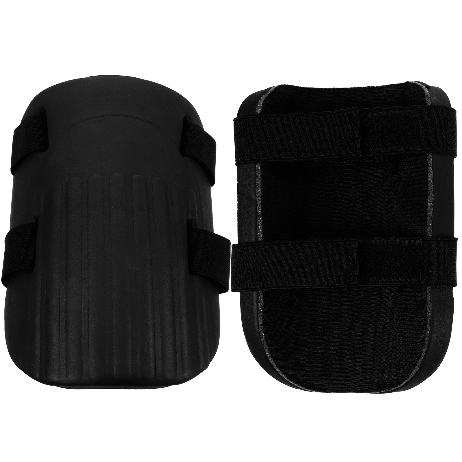 

EVA Knee Pads Kneeling Cushion for Construction Gardening Work Protective Gear Flooring Tile Pad Durability Comfort