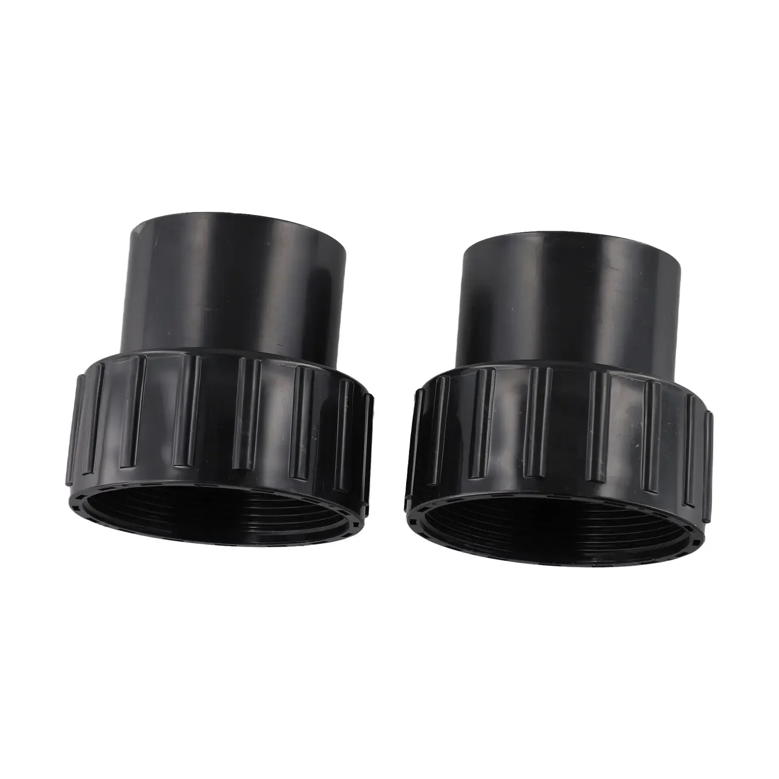

Replacement Kit for Pentair Union 350157 For Pool or Spa Pumps with Two PVC Unions Designed for Superflo Inground Models