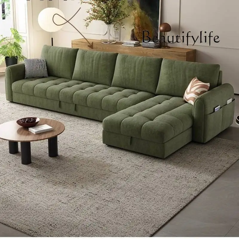 

Диваны для гостиной, современная мебель Woonkamerbanken для дома, европейские пуховые диваны для гостиной, белые классические мягкие скандинавские диваны