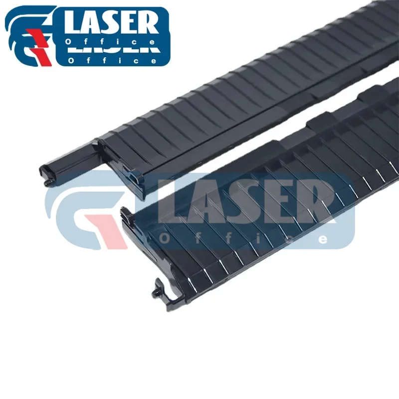 1pc D009-2836 D0092836 B223-2835 First Guide Plate support for Ricoh Aficio MP4000 MP4001 MP5000 MP5001 MP 4000 5000