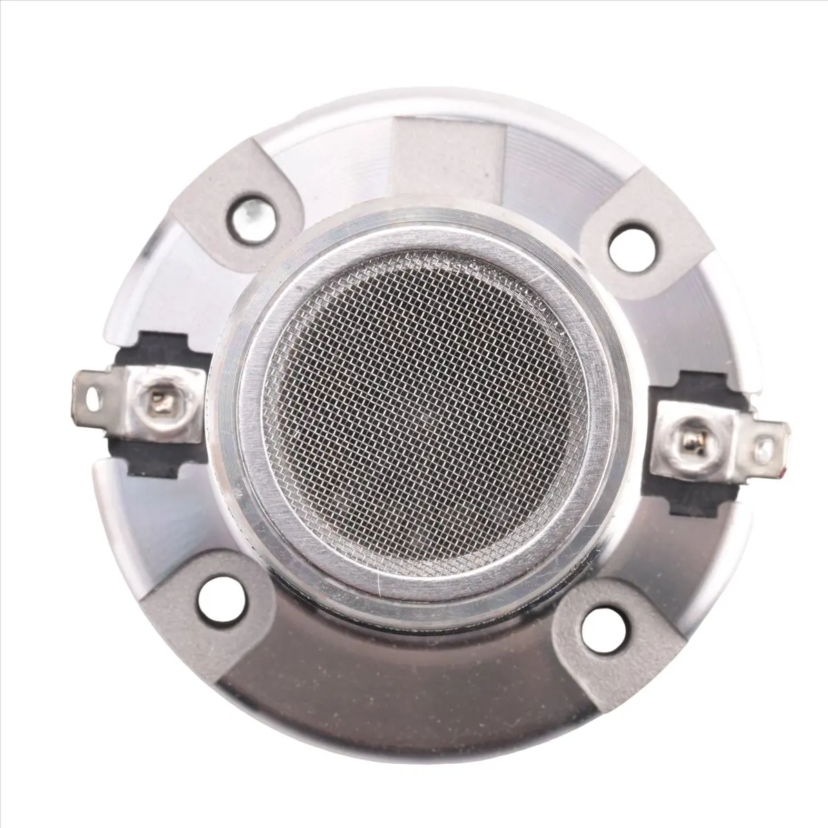 

Y69A Replacement Diaphragm 3.6 Ohm for JBL 2414H, 2414H-1 EON 315,305,210P, 315, 510, 928