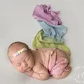 Color A