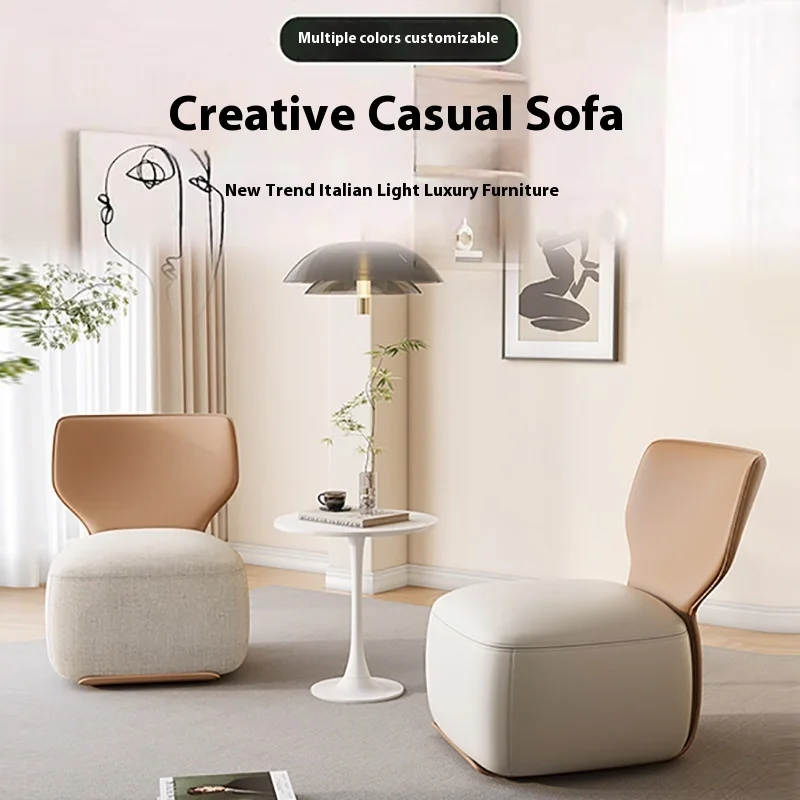 

*Single =Chair Outdoor Recliner Chair Silla Reclinable Reclining Armchair Sofa Living Rooma Set