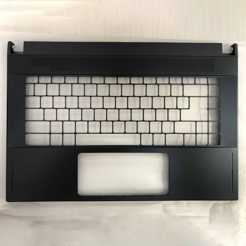 For MSI GS66 MS-16V1 16V2 16V3 P66 laptop palm rest bottom shell keyboard frame upper lower cover case