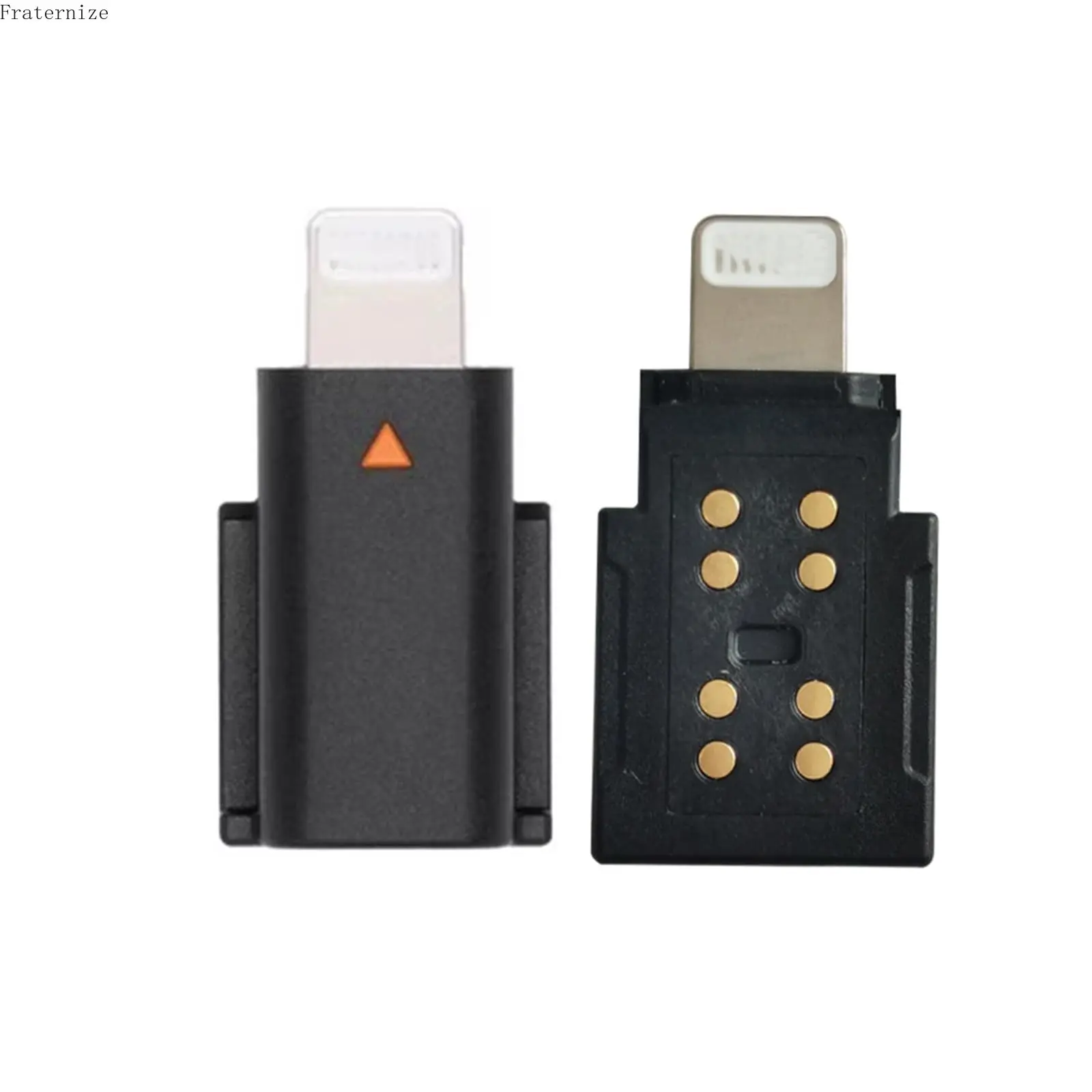 per-dji-mic-2-adattatore-per-telefono-cellulare-per-iphone-11-12-13-14-x-xr-xs-max-8-smartphone-pc-mac-connettore-accessori-oem