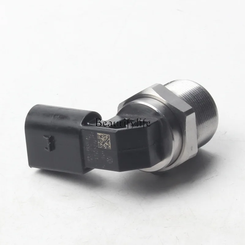 06L127025M 06L127025K 06L127025J 06L127026D 06L127025P المكونات