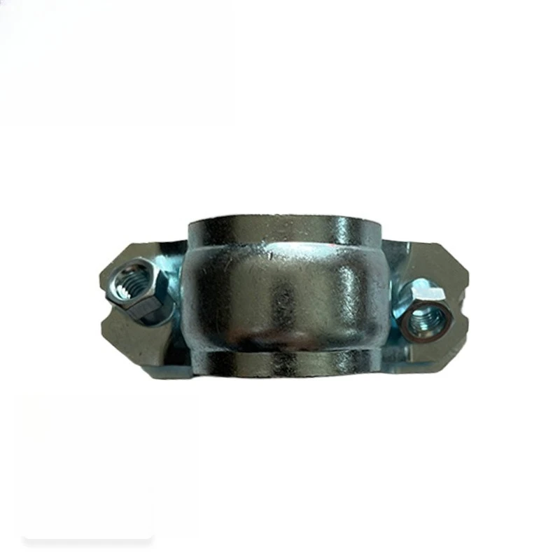 Automobile Parts Balance Bar Rubber Sleeve 3QF 511 305