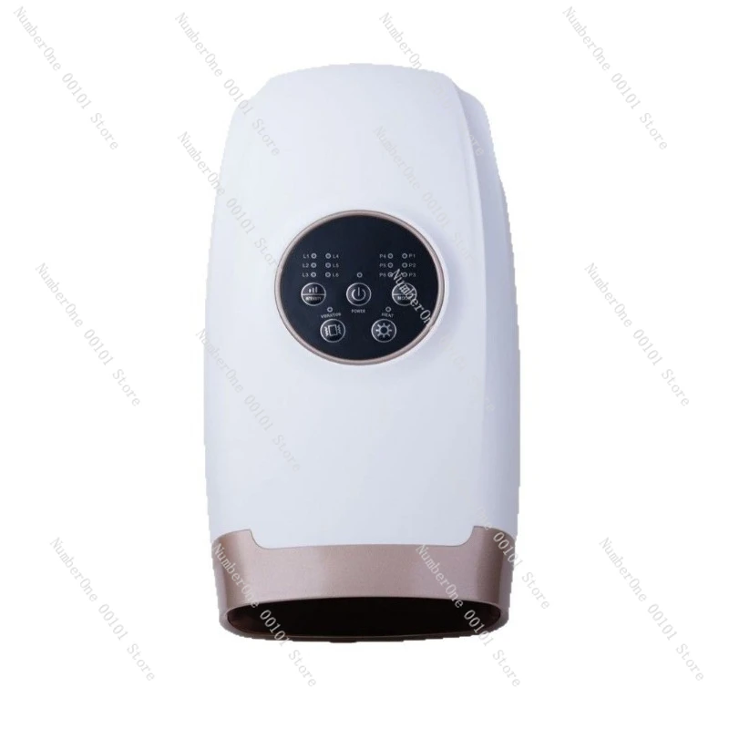 massaggiatore-elettrico-portatile-per-le-mani-polso-dito-palmo-impacco-caldo-pressa-per-airbag-allevia-l'affaticamento-delle-mani