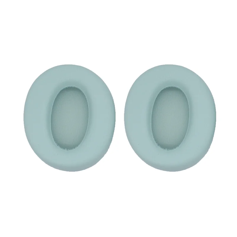 B27B Earpads Headbeam For EDIFIER W820NB Headphones Replacement Repair Parts Accessories D