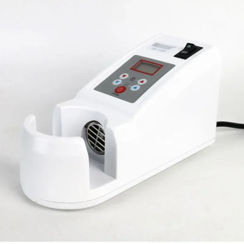 New Upgrade Frame Heater Frame Adjustment LCD Plate Frame Drying Deformation Adjustment Baking Light Drying Light