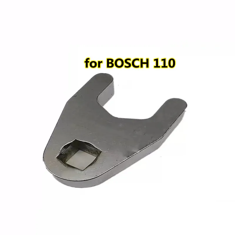 

Для Bosch 110 120 Denso Siemens дизельный инжектор с общей топливной магистралью Соленоидный клапан разборка гаечный ключ инструмент для ремонта