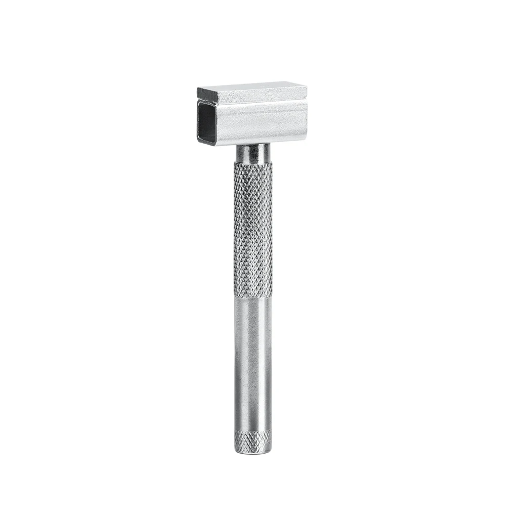 Sintered Diamond Grinding Disc Sharpening Dresser Wheel Stone Hand Tool Dressing Bench Pen Blade Abrasive Grinder Tools