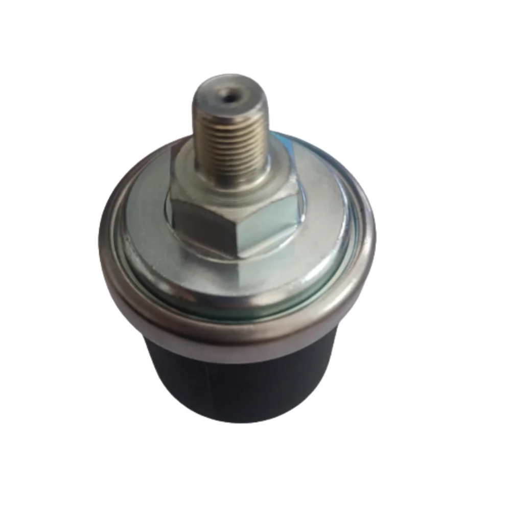 30B1203 30J0003 30J0005 30B0508 30B1067 For LiuGong CLG855N 50CN 850H 856H Air Pressure Fuel And Oil Level Sens Loader Parts