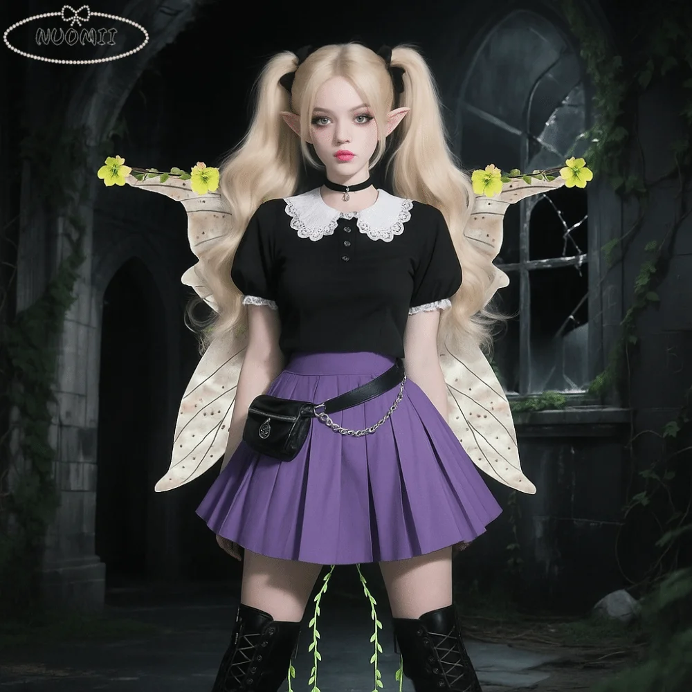 

Simple Flower Butterfly Wing Cosplay Props Large Cosplay Wing Sparkle Dress-up Cosplay Costumes Atmosphere Decoration