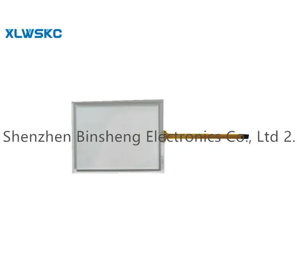 6AV6647-0AA11-3AX0 تسليم فوري للمخزون الفوري