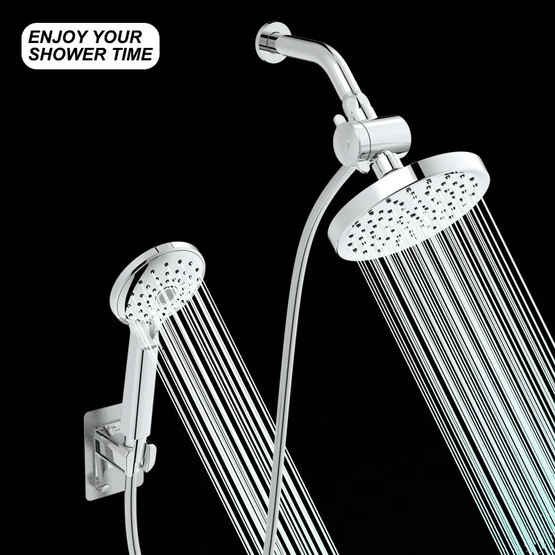 

Новый продукт, внешняя торговля, США, скрытый гальванический тройник, переключатель с розеткой, двойной комбинированный набор