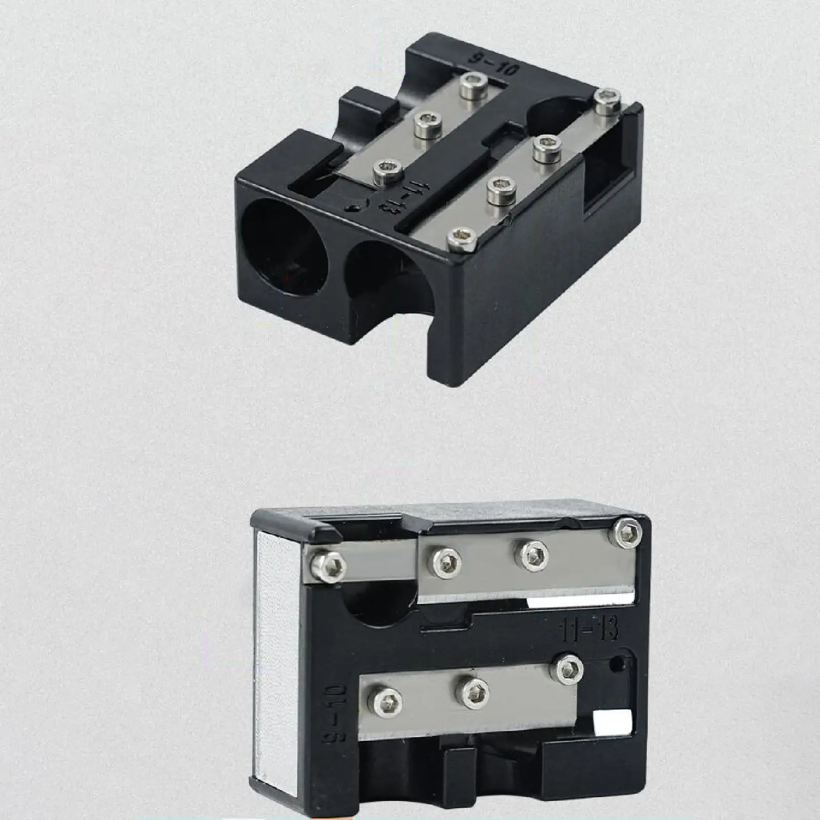 

Многофункциональный набор для ремонта и замены наконечников бильярдных киев 7 в 1 для тренировок и любителей бильярда