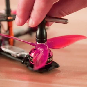 6 최고의 판매 M5 다이 캐스트 -№3