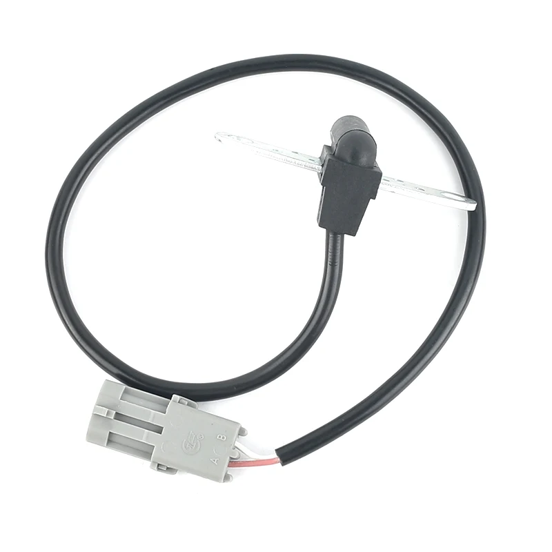 

High Performance Exhaust Gas Oxygen Sensor For Volkswagen Car Parts 77007280637 Air-Fuel Ratio Oxygen Sensor