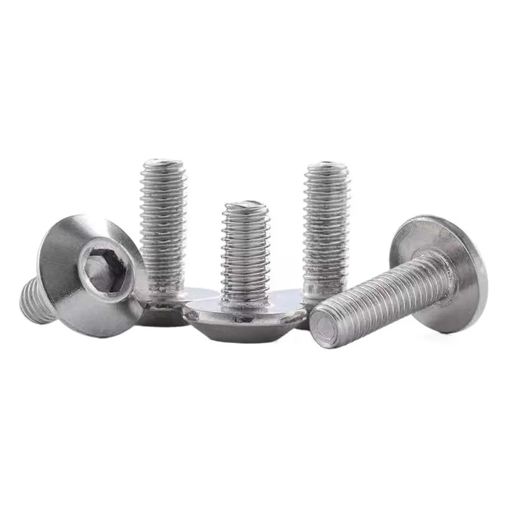 6 Sets Bicycle Stai… - image