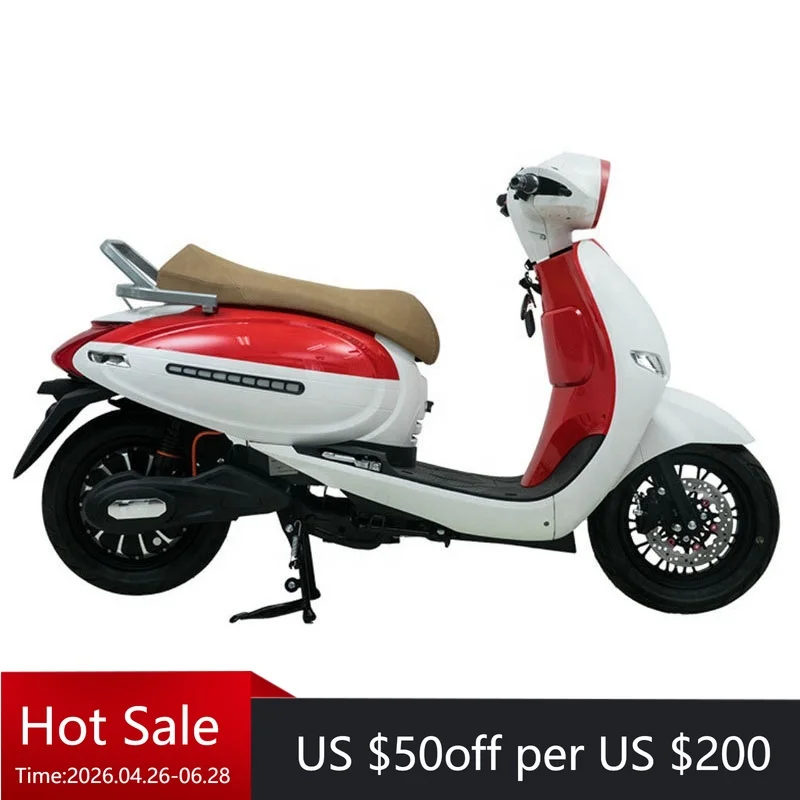 

High quality 60V 72v electric motorcycle adult new energy vehicle electric motorcycle