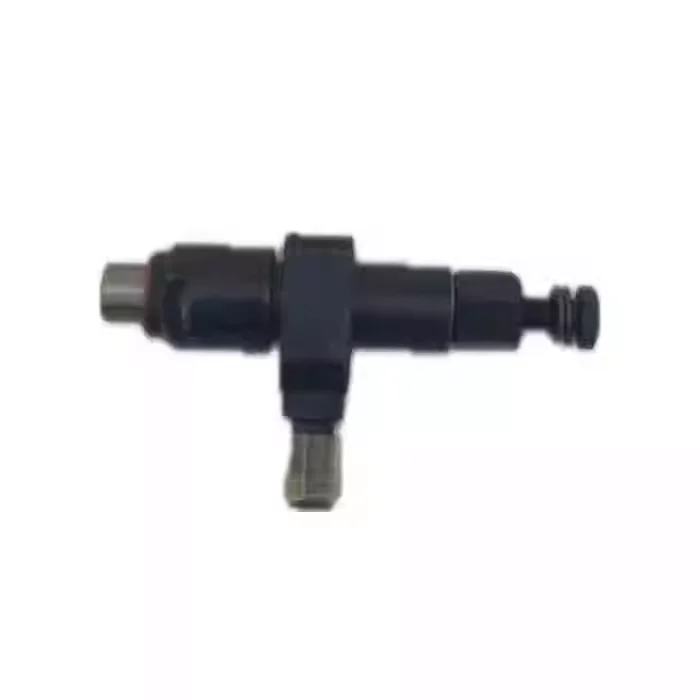 K4100D Engine Dedicated Injector Assembly 4100 Nozzle KD Weifang 30kW Diesel Generator Set