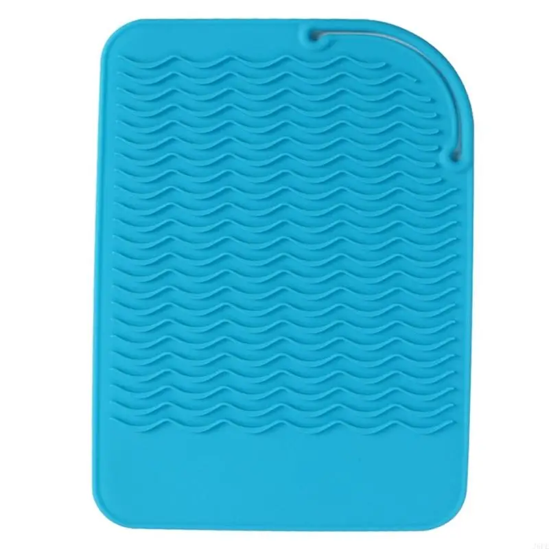 J6PE PACCOLA PACCIA PACCOLA PRESTRAZIONE COPERTURA RESISTENTE RESISTENTE RISULLAMENTO STRUMI STYLING STYLING ERICATORI