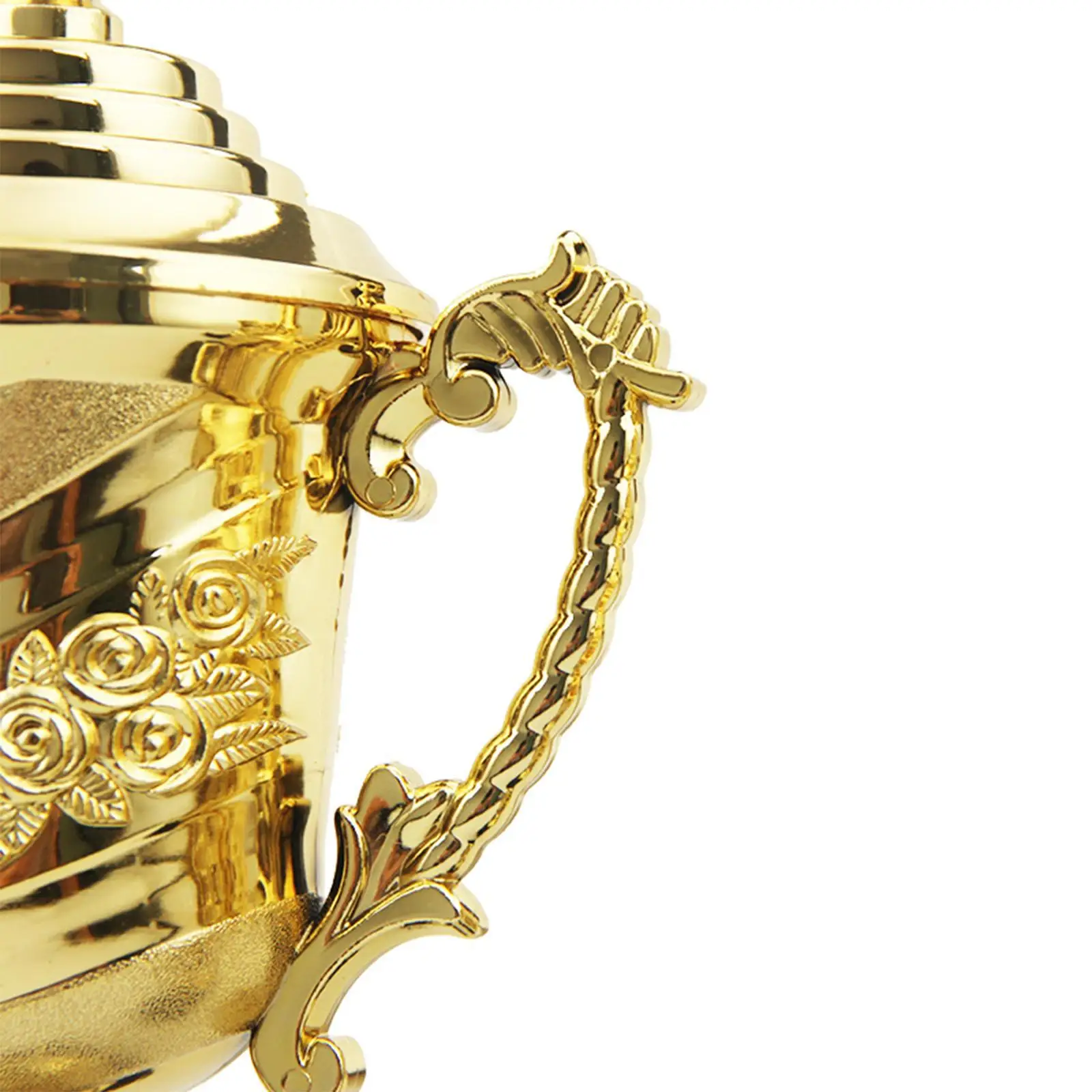Award Trophy Winning Prize, Kids Small Trophy Event Props Appreciation Gifts for School Celebrations Event Decorations