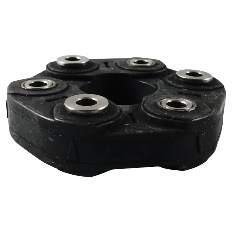 

AT92-Car Rear Drive Shaft Flex Disc Joint 26117527392 Rear Drive Shaft Flex Disc Joint For BMW