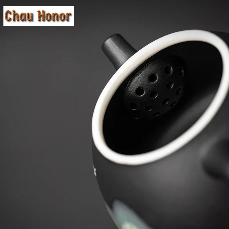 Thumbnail 3 - #58 Discounted Tea Makers Worth Buying