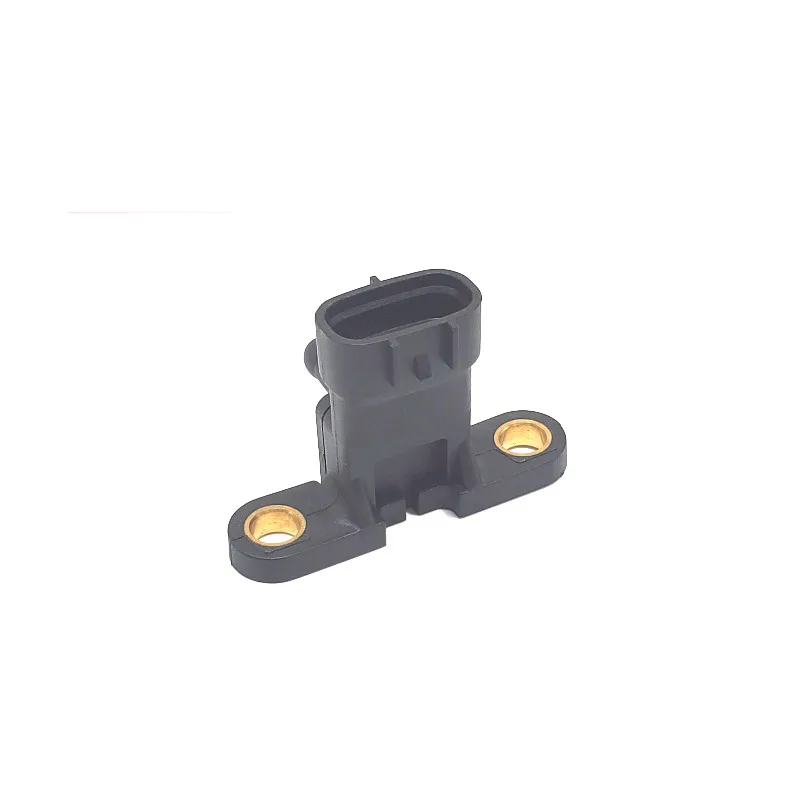 

Hitachi EX200 230 240 360 330 450-3 excavator parts 6HK1 turbocharger intake pressure sensor accessories